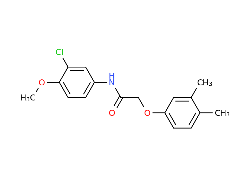 Structure Amb1857233
