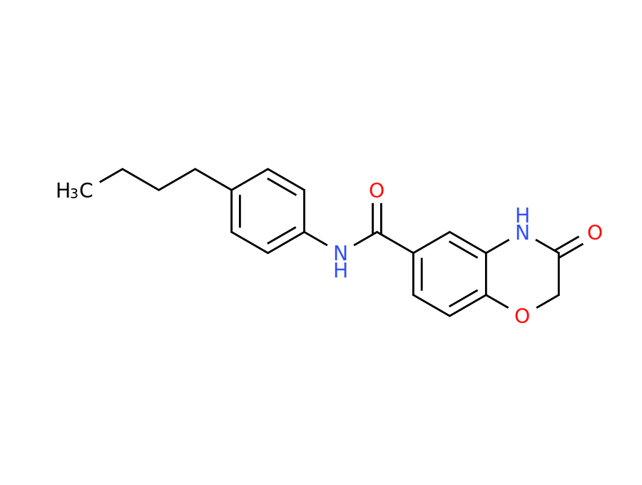 Structure Amb185839