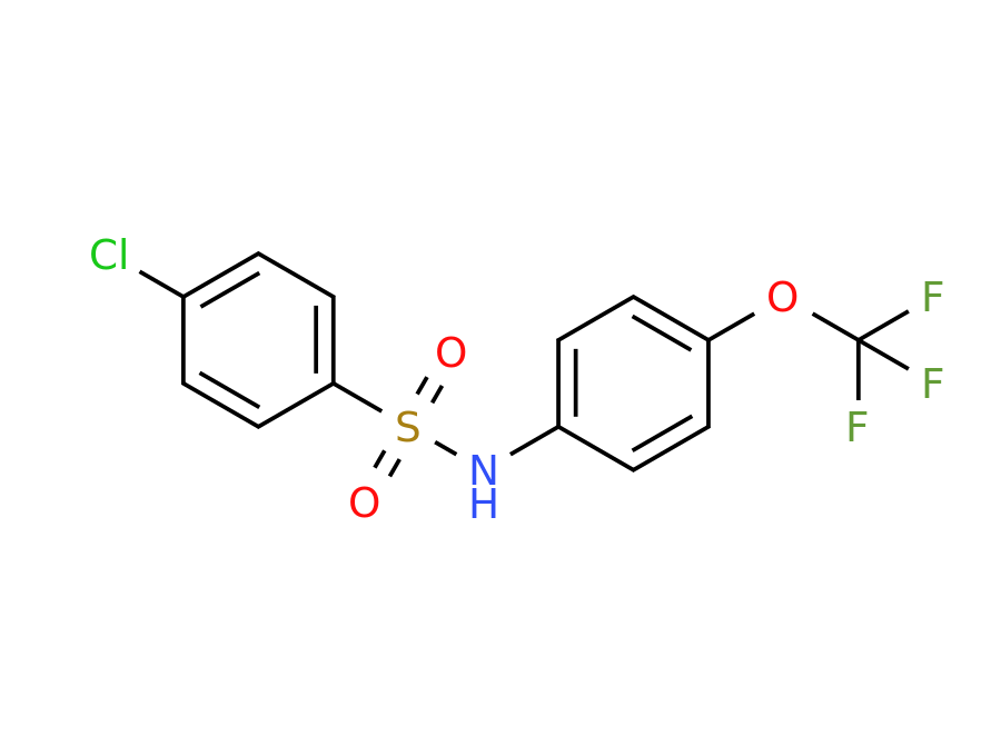 Structure Amb18585