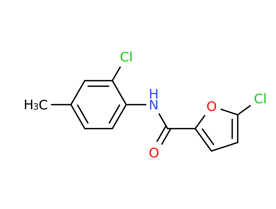 Structure Amb185925