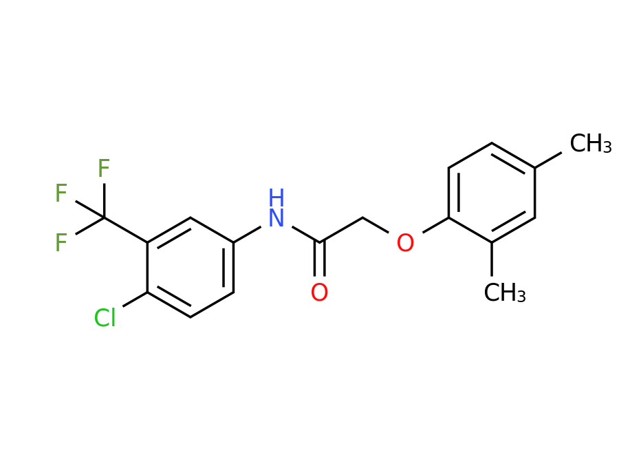 Structure Amb1859339