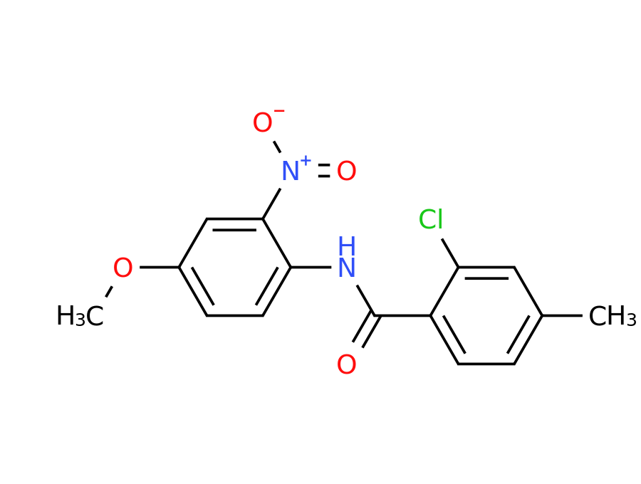 Structure Amb1859340