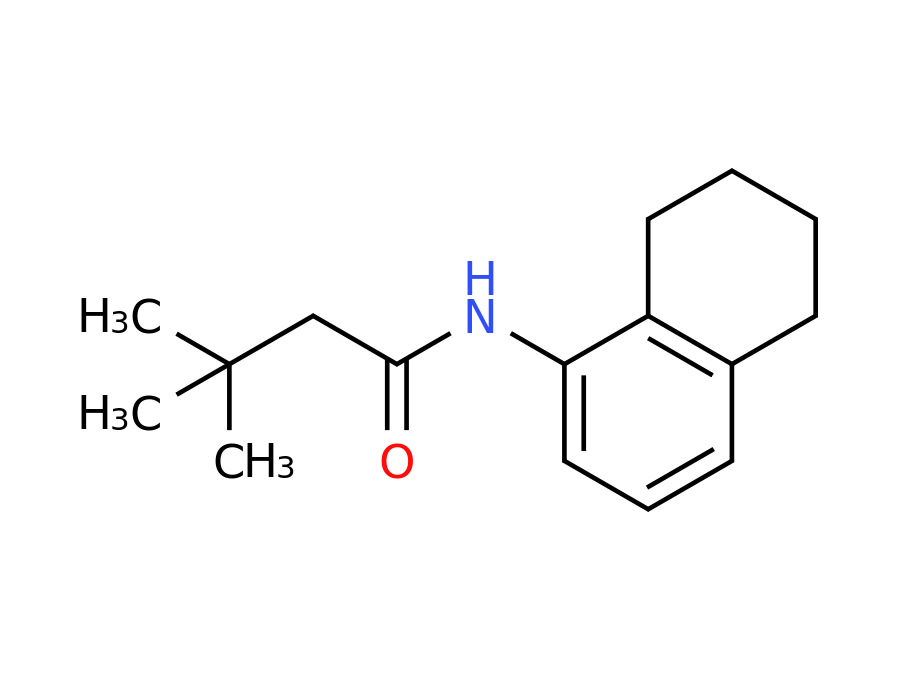 Structure Amb1859383