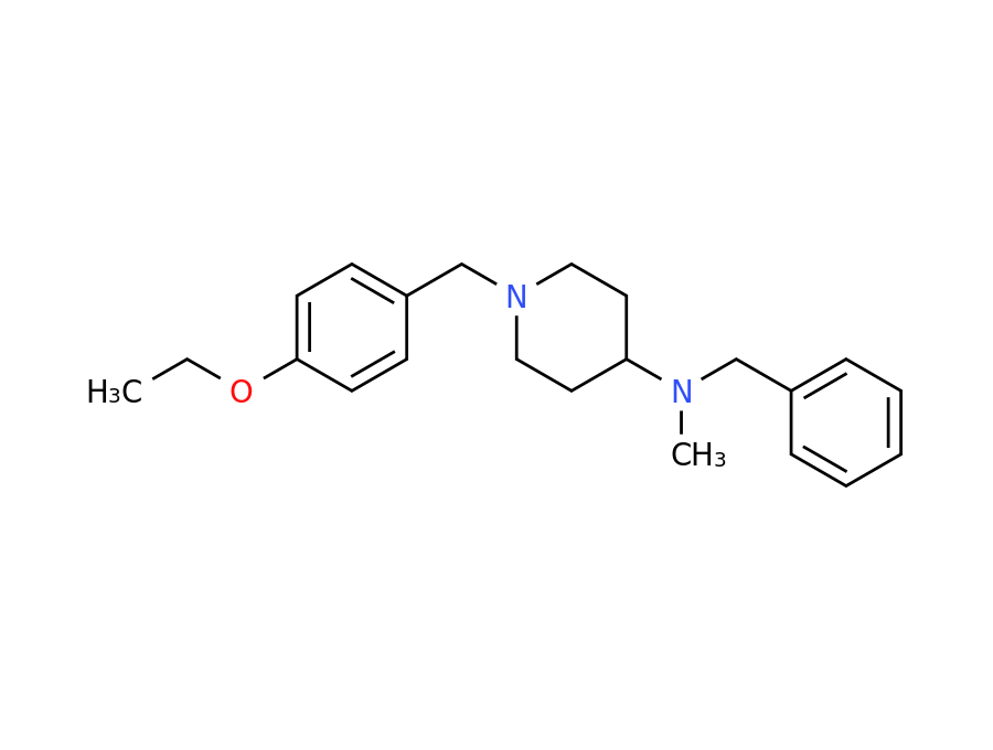 Structure Amb1861793