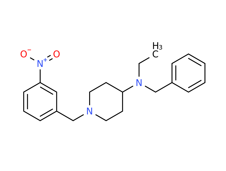 Structure Amb1861806