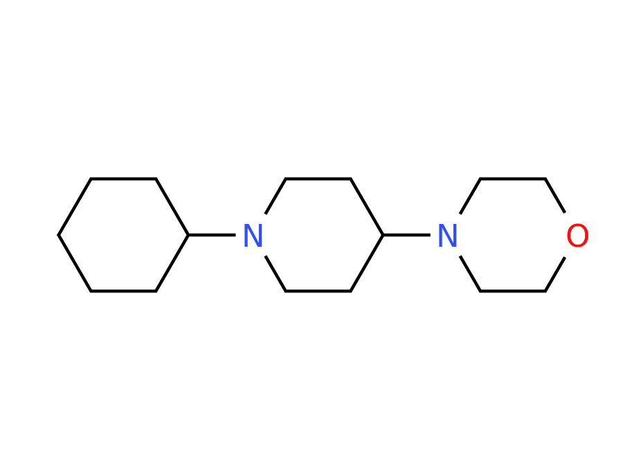 Structure Amb1861816