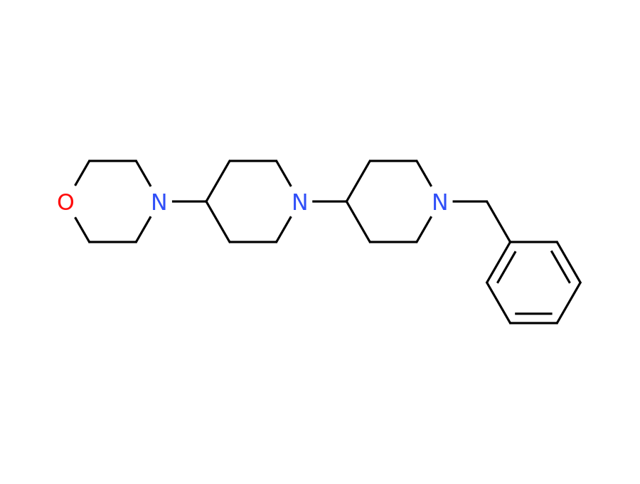 Structure Amb1861817