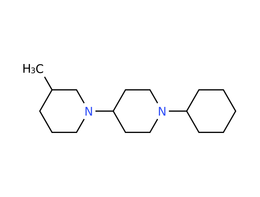 Structure Amb1861832