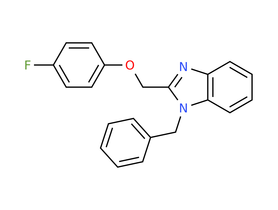 Structure Amb1862379