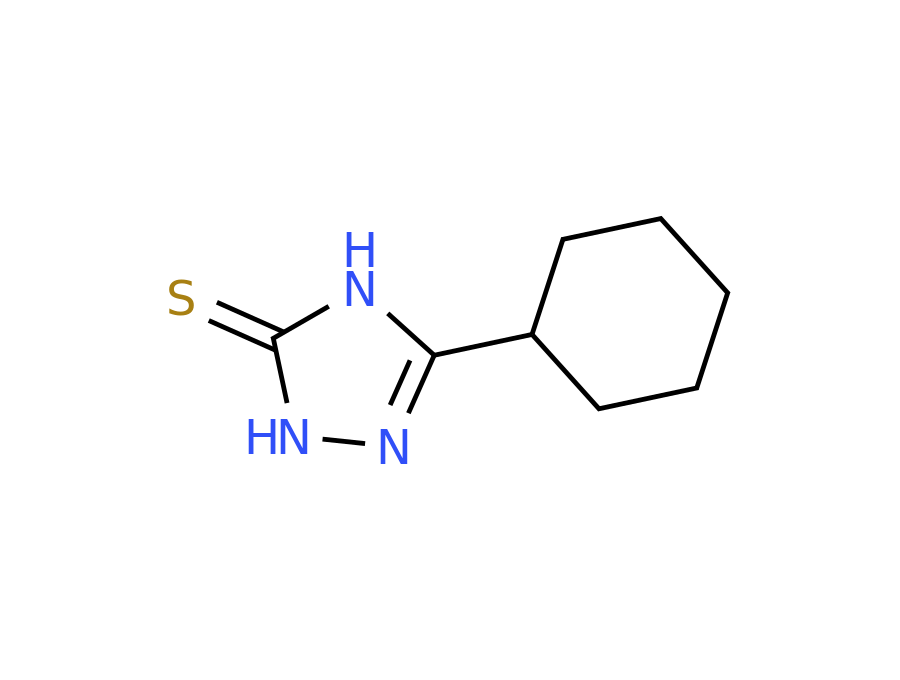 Structure Amb18627283