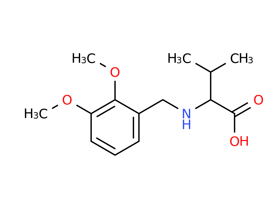 Structure Amb18637292