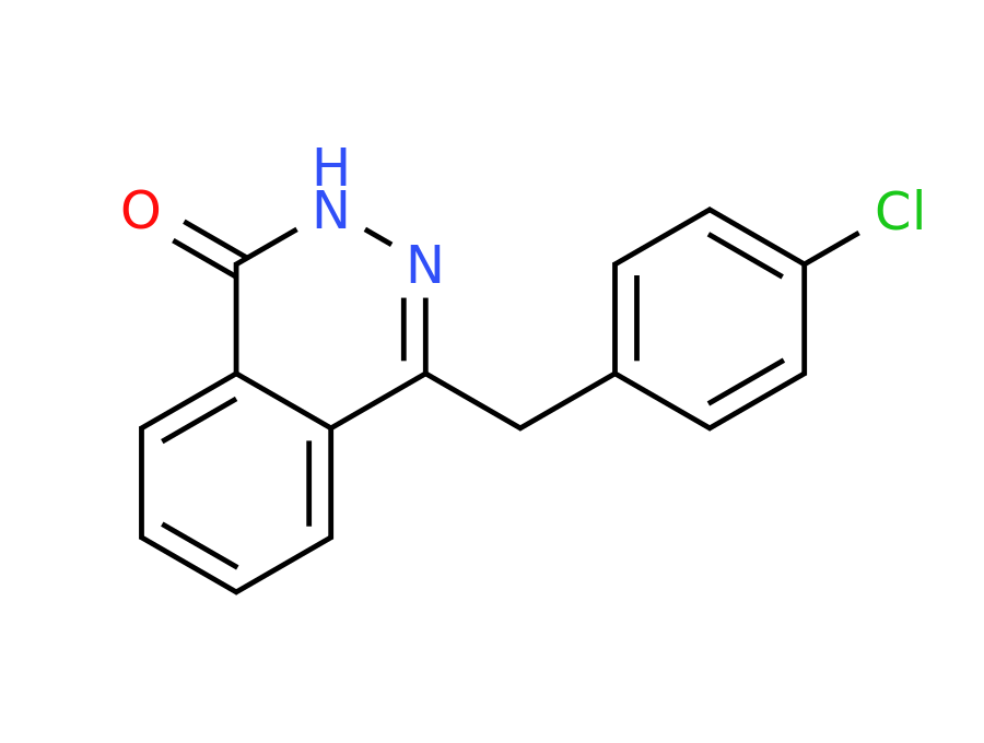 Structure Amb18641135
