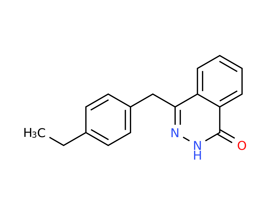 Structure Amb18641138