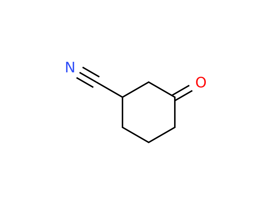 Structure Amb18642100