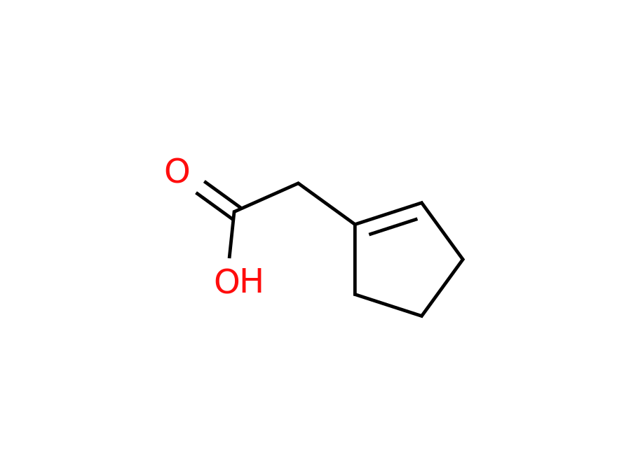 Structure Amb18642404