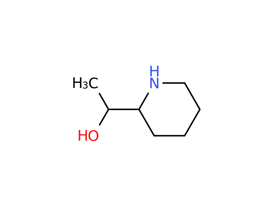 Structure Amb18642713