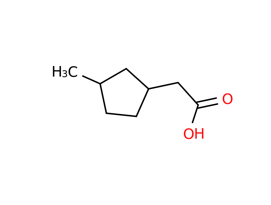 Structure Amb18643912