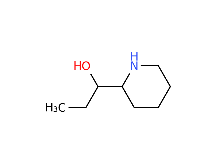 Structure Amb18644016