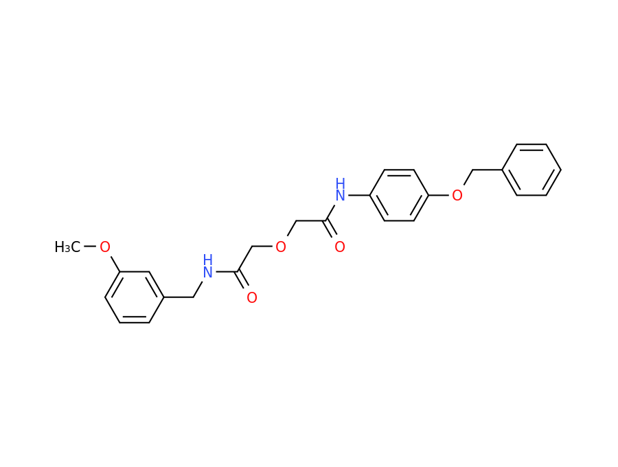 Structure Amb1864491