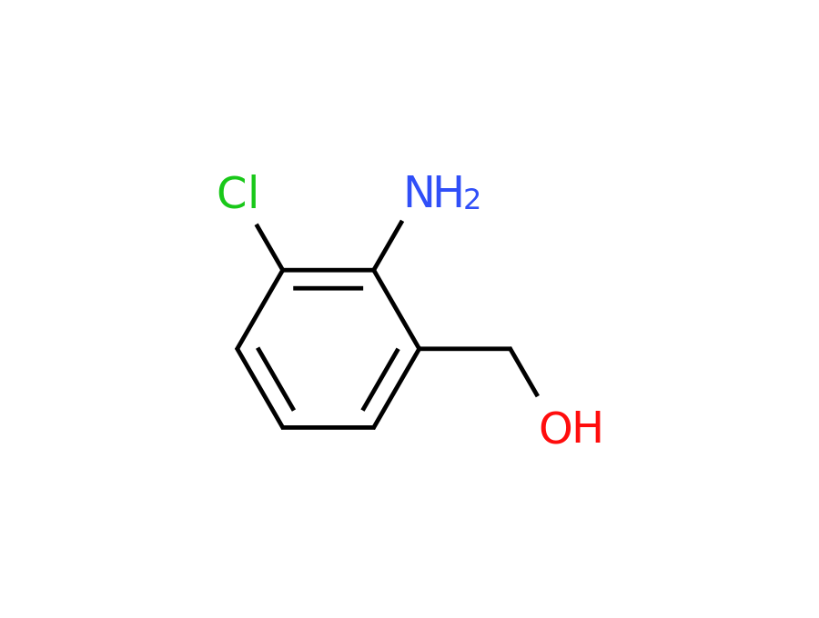 Structure Amb18644970