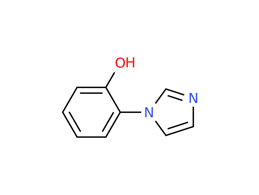 Structure Amb18645308