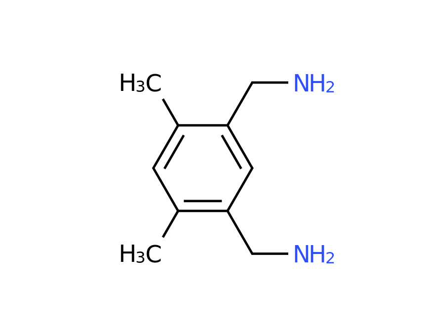 Structure Amb18646143