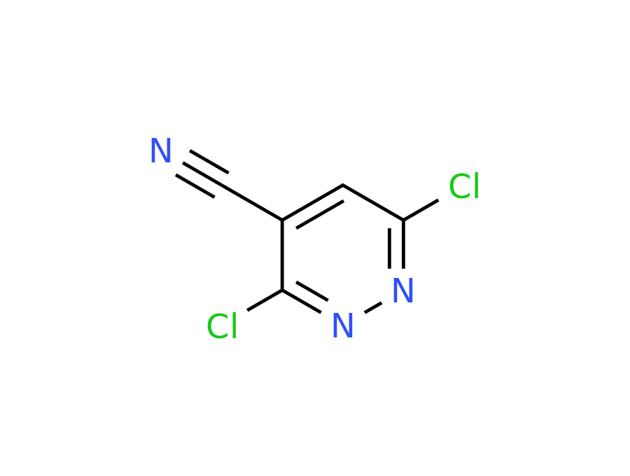 Structure Amb18647777