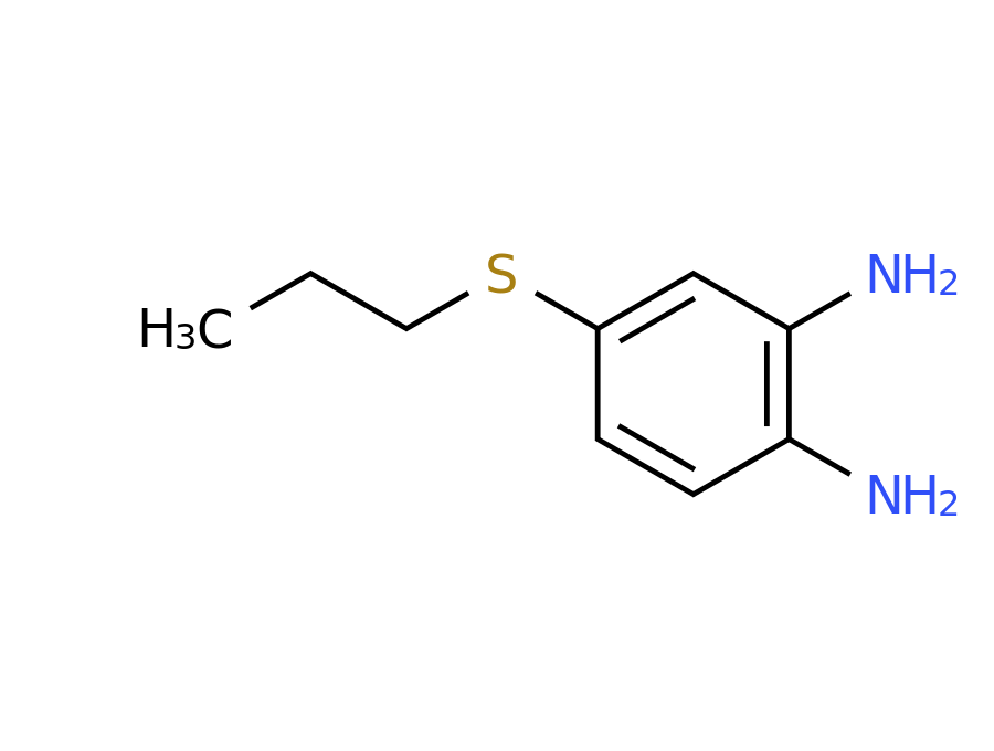 Structure Amb18648679