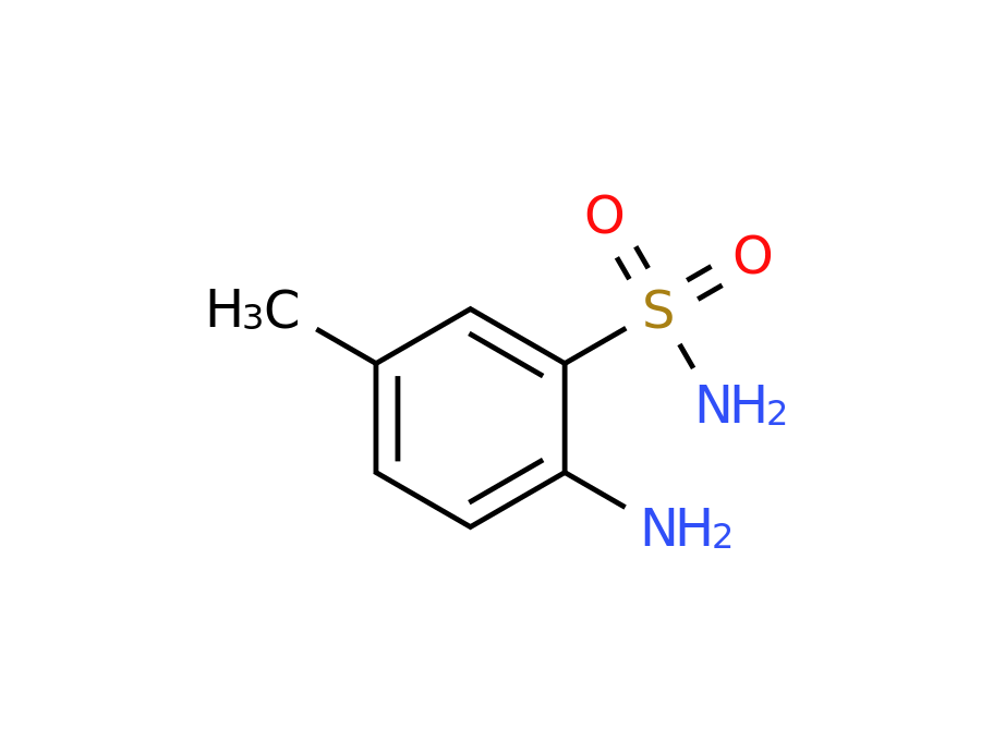 Structure Amb18649378