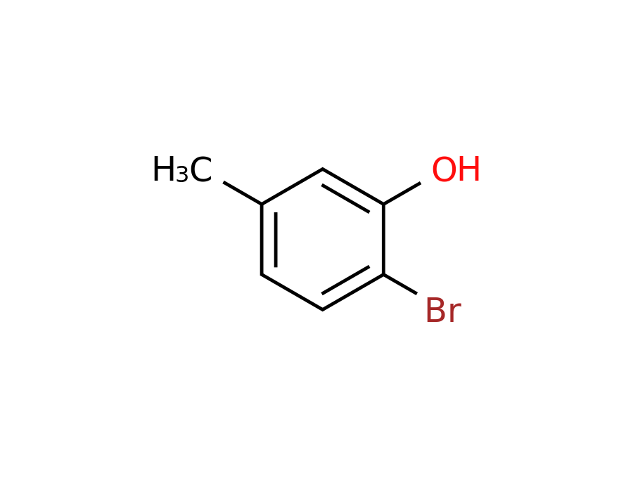 Structure Amb18649419