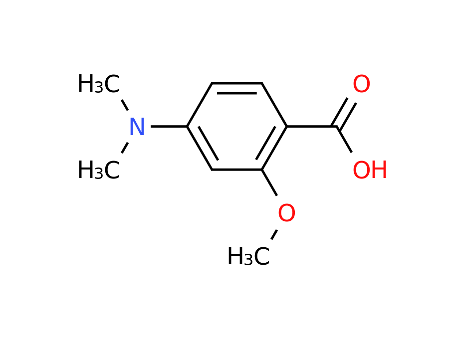 Structure Amb18652118