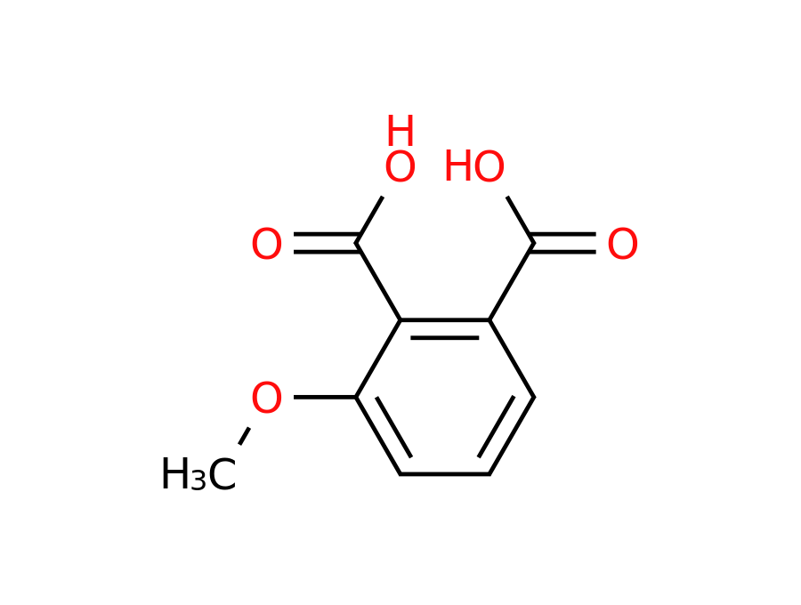 Structure Amb18652278