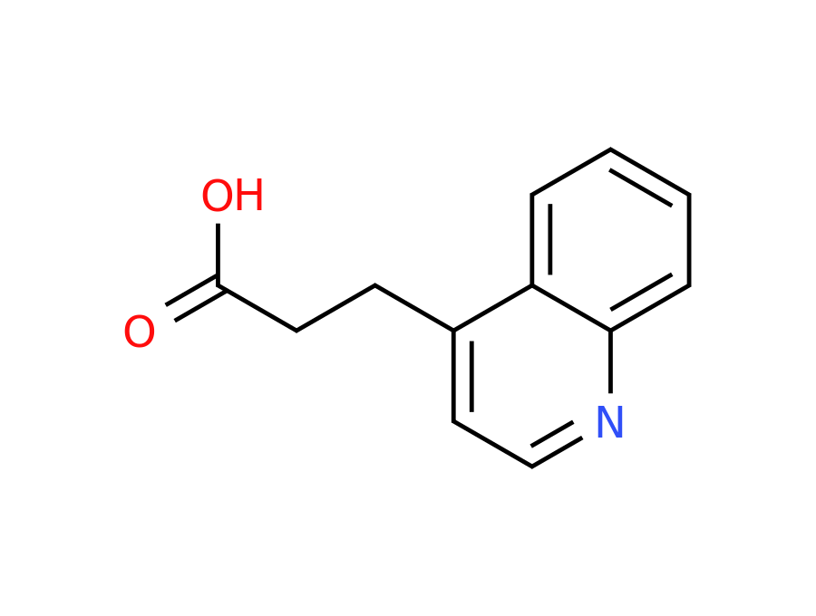 Structure Amb18653535
