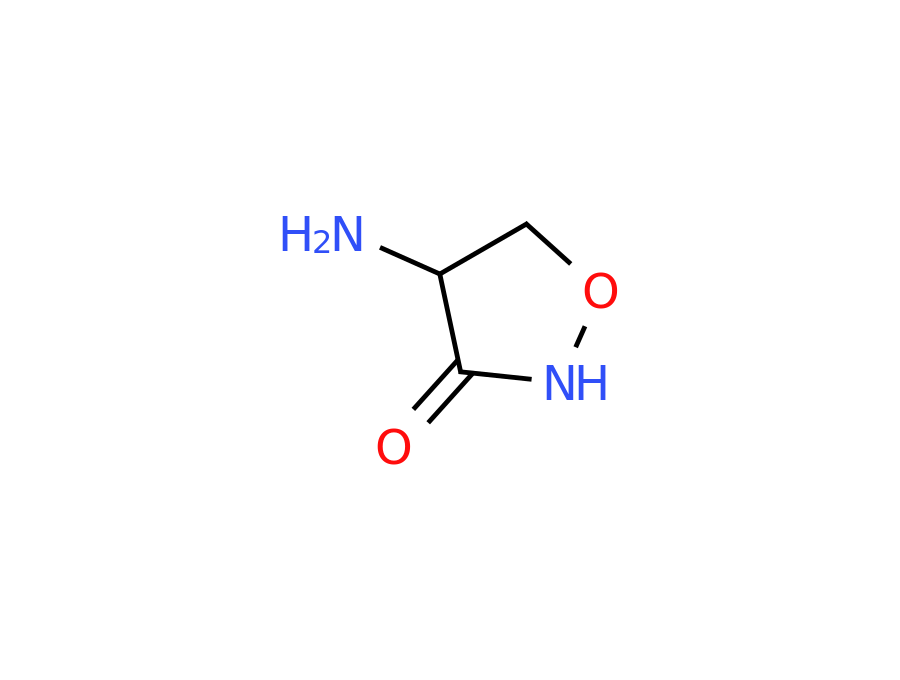 Structure Amb1865548