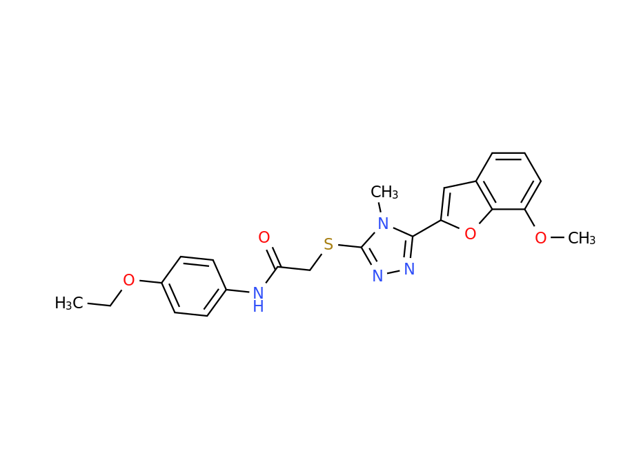 Structure Amb1865644