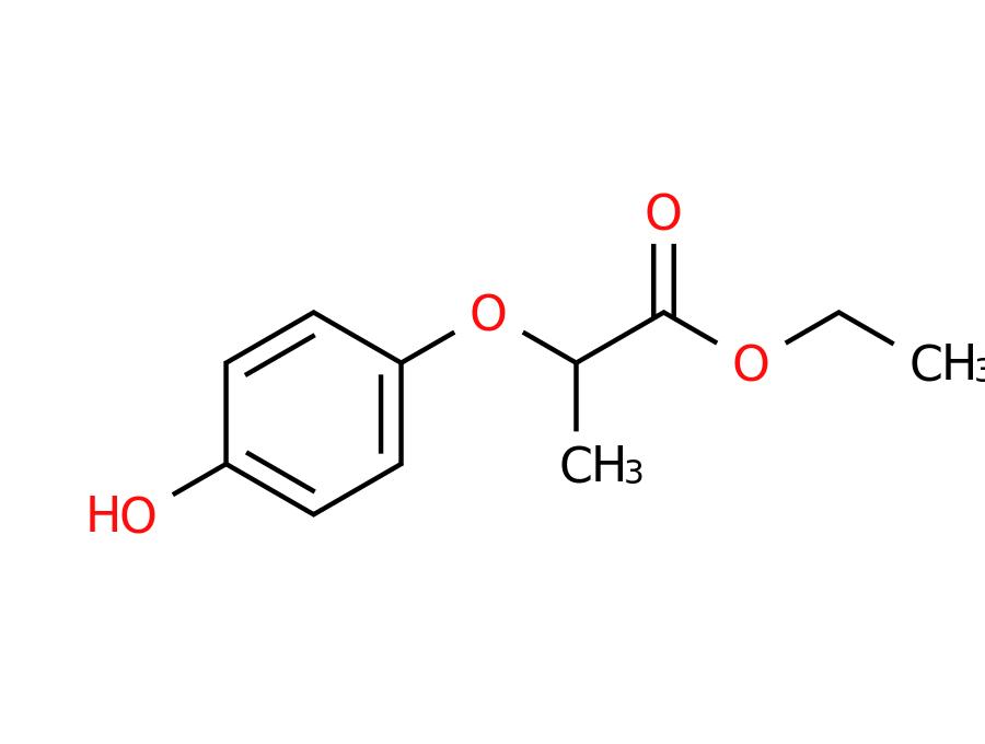 Structure Amb18656776