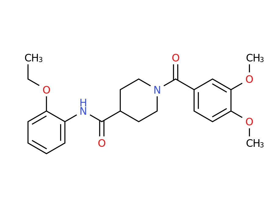 Structure Amb1866472