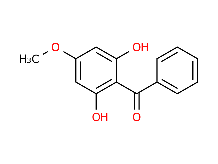 Structure Amb18664764