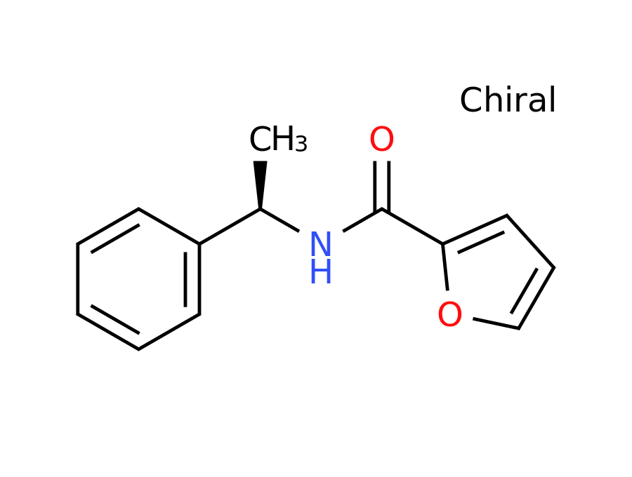 Structure Amb1867127