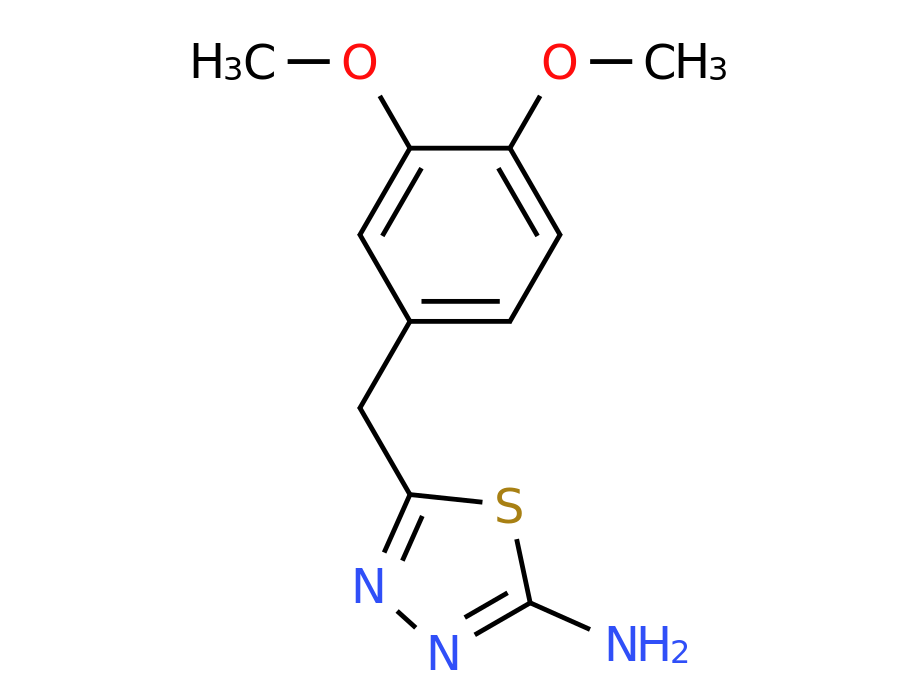 Structure Amb1867334