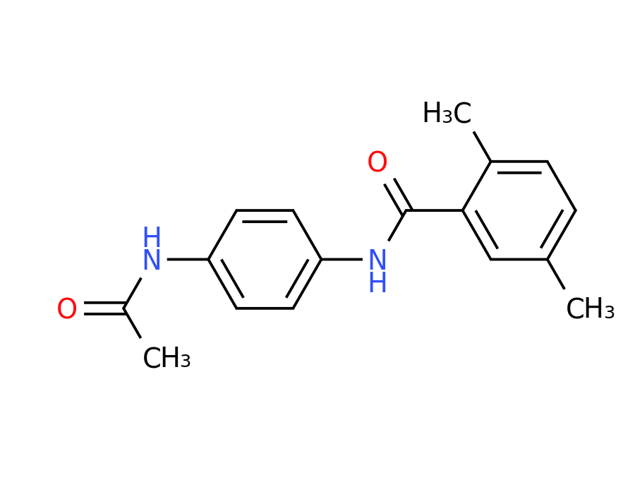 Structure Amb1868923
