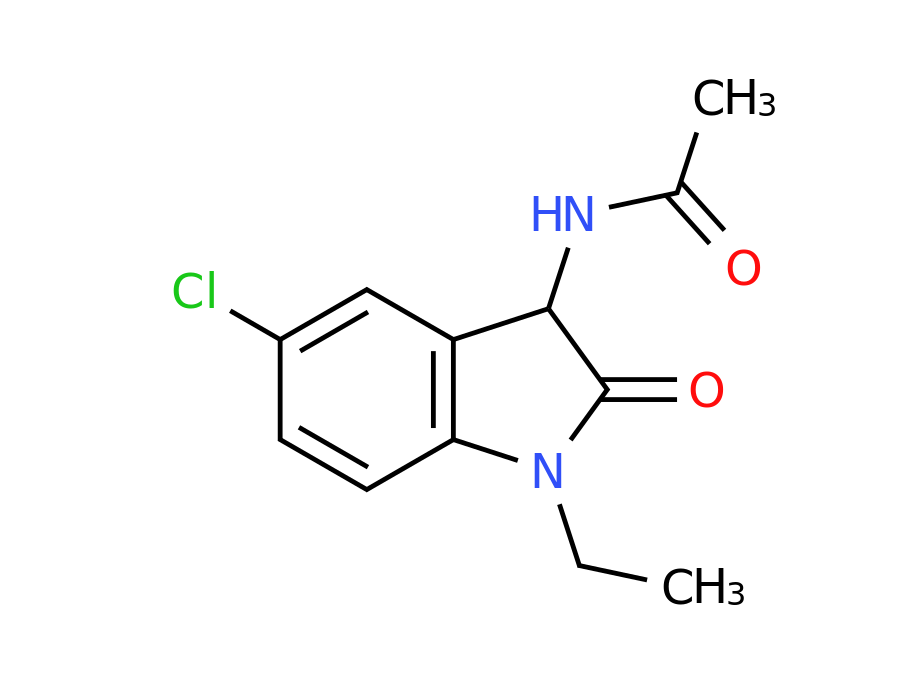 Structure Amb1868960