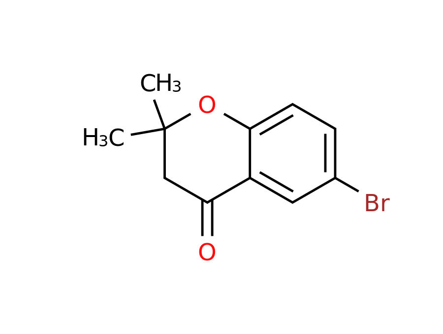 Structure Amb18693146