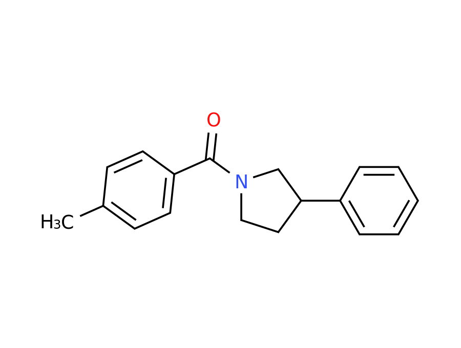 Structure Amb1869522