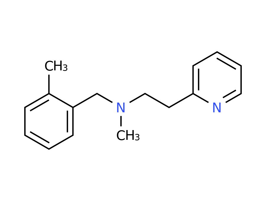 Structure Amb1869872
