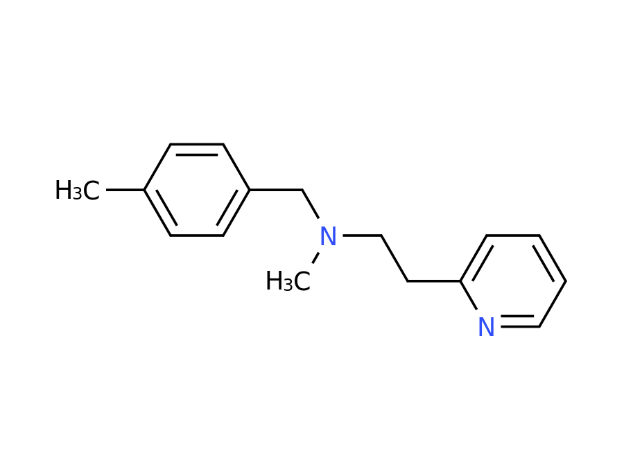 Structure Amb1869873