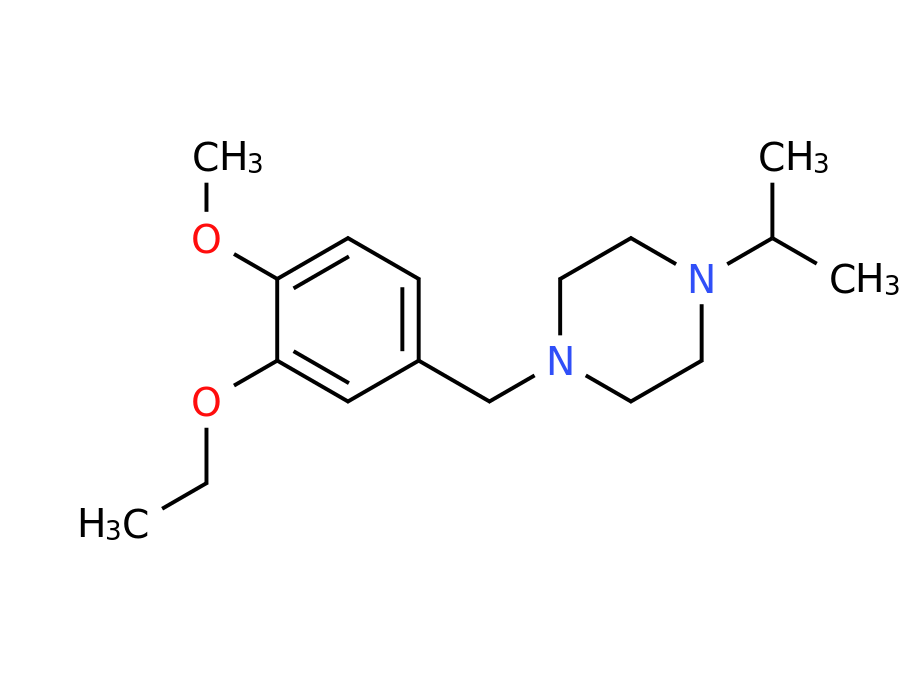 Structure Amb1869903
