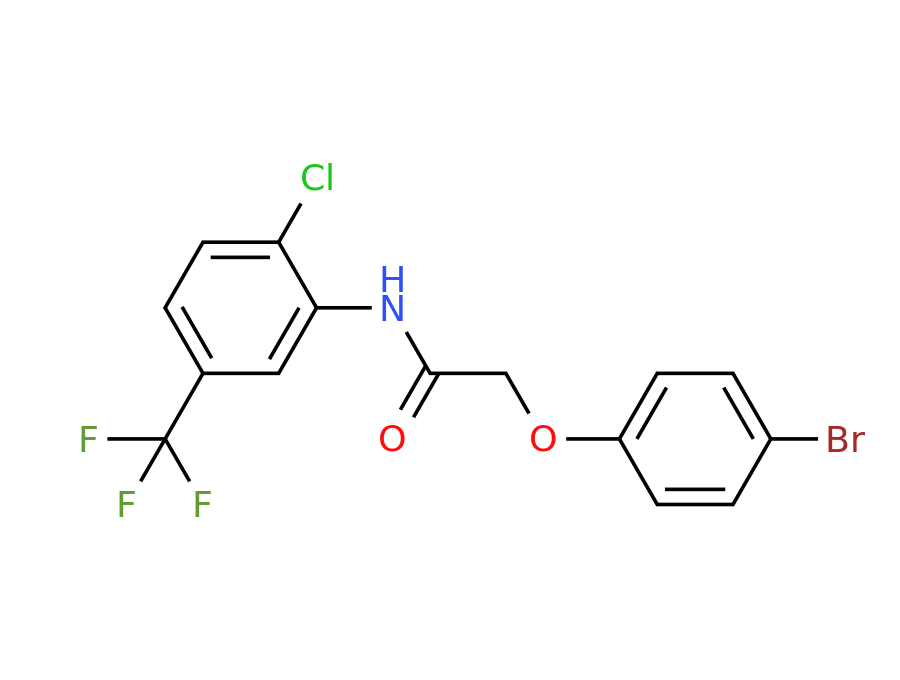 Structure Amb1870200