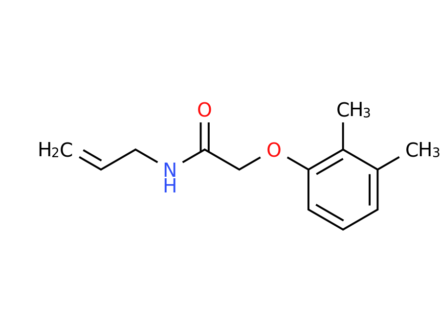 Structure Amb1871432