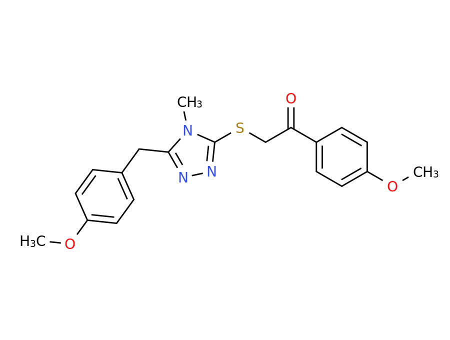 Structure Amb1872413